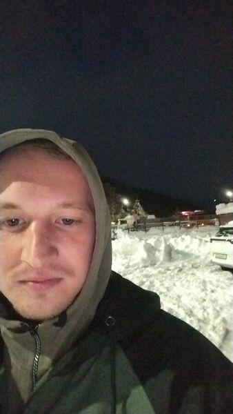  ,   , 26 ,   ,   , 