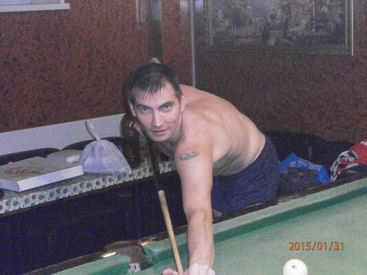  ,   , 49 ,   