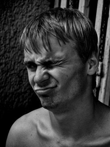  7624469  Petro, 37 ,    