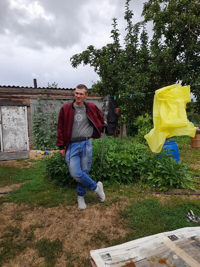  ,   , 23 ,   ,   , c , 
