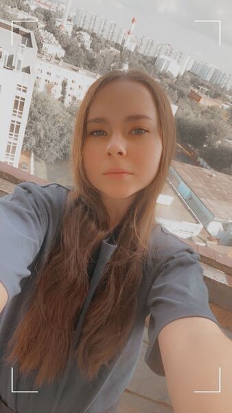  ,   , 19 ,     , c 