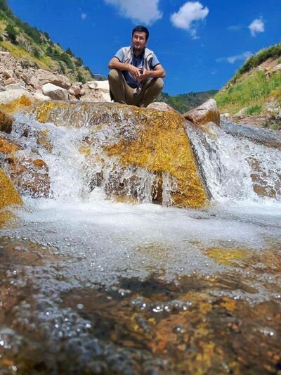  ,   Dima, 26 ,   ,   