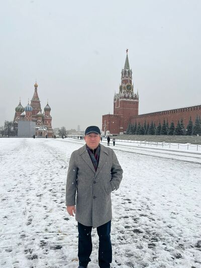  ,   , 58 ,     