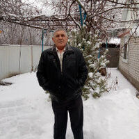  ,   Aleksandr, 71 ,   ,   , c 