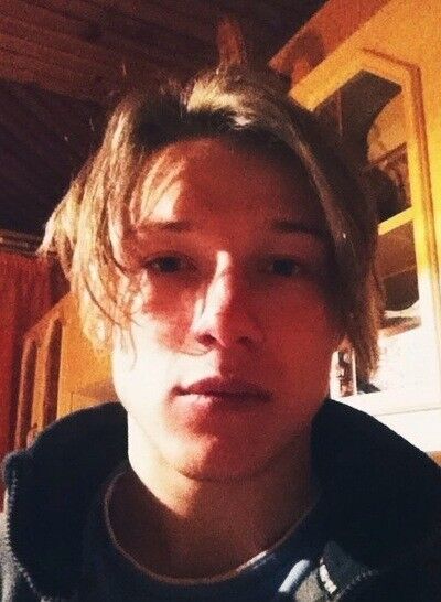  ,   Danny, 29 ,   ,   , c 