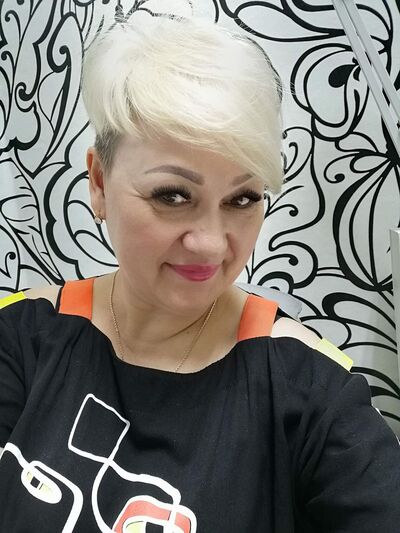  ,   , 52 ,   ,   