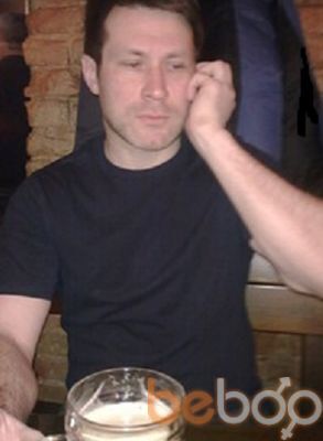  --,   Oleg, 43 ,   