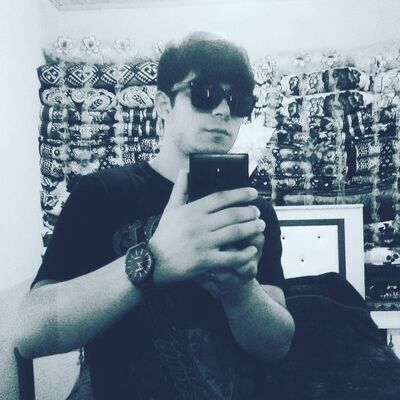  -,   , 37 ,   