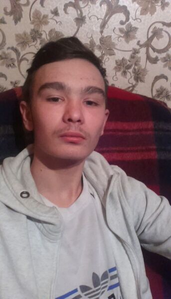  ,   , 23 ,   ,   , c , 