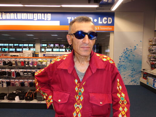  ,   Vladimir, 54 ,   ,   , c 