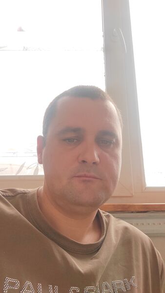  ,   , 31 ,   ,   , 