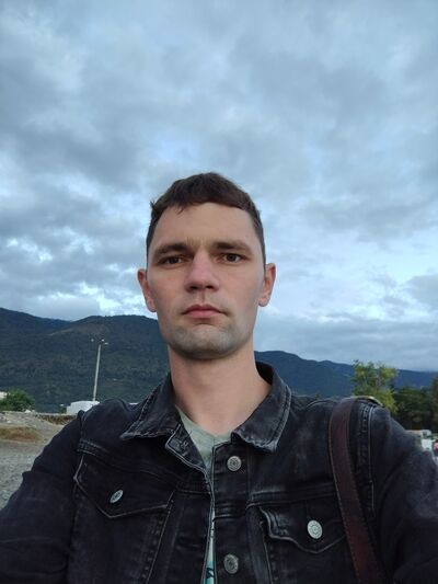  ,   Denis, 31 ,   ,   , c , 