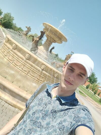  ,   , 28 ,   ,   , c 