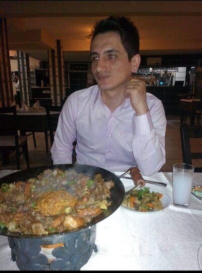  ,   Melal, 43 ,   ,   , c 