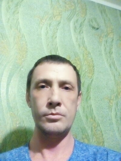  -,   , 40 ,   ,   