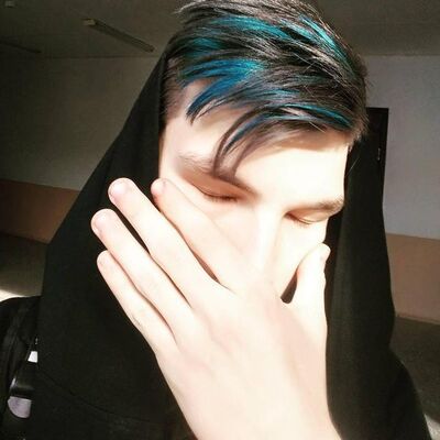  ,   SONIC_NIGHT, 26 ,   ,   , c 
