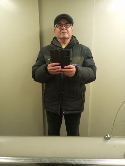  ,   , 55 ,   ,   