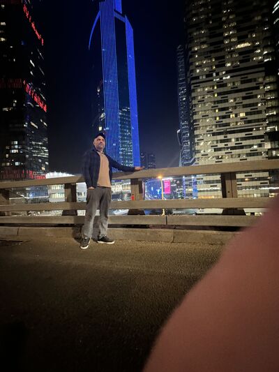  ,   , 41 ,   ,   