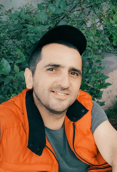  ,   Kuka, 36 ,   ,   