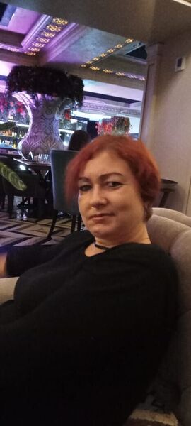  ,   , 40 ,     , c , 