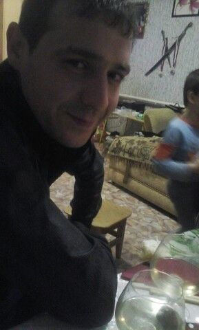  ,   , 41 ,   