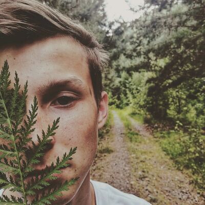  ,   Artyom, 20 ,   ,   , c , 