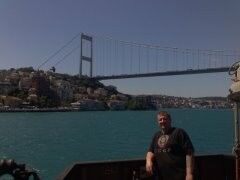  ,   Konstantin, 44 ,  