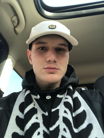  --,   , 24 ,  