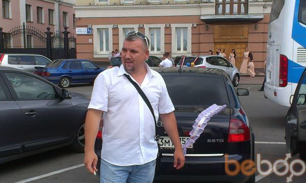 ���������� ���������, ���� ������� �����, 41 ���, ������������ ��� ������, ����� � ���������, c�������� ���������