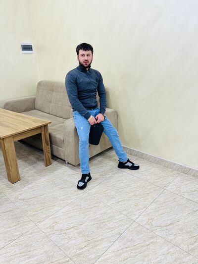  ,   , 30 ,   ,   