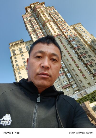  ,   , 32 ,   ,   