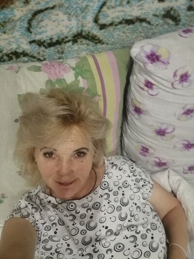  ,   , 60 ,     , c , 