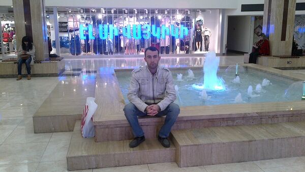  ,   Sergio, 36 ,     , c 