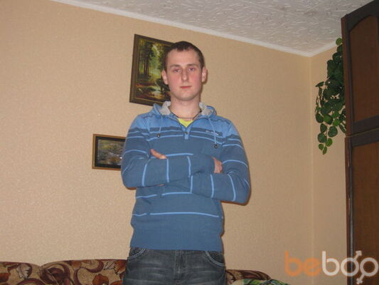  ,   Semole, 36 ,   ,   , c , 