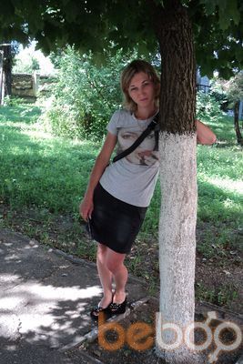  2344649  Jana, 42 ,    