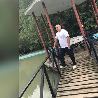  ,   Serxan, 50 ,   ,   , c 