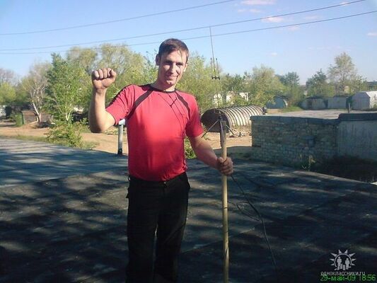  ,   Andrey, 44 ,   ,   , c 