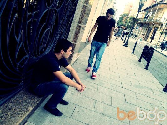 ���������� �������, ���� ������� Ramini, 45 ���, ������������ ��� ������