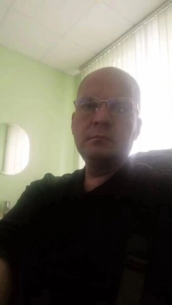 ,   , 47 ,   c 