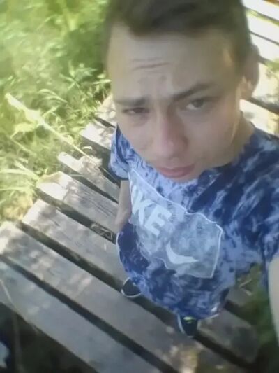  ,   , 28 ,   ,   