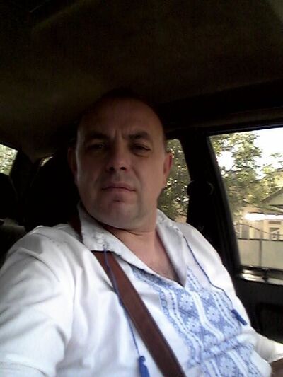  ,   Amor, 46 ,   ,   , c , 