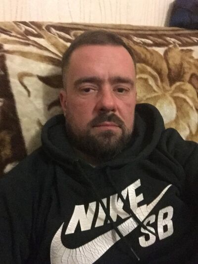  --,   , 43 ,  