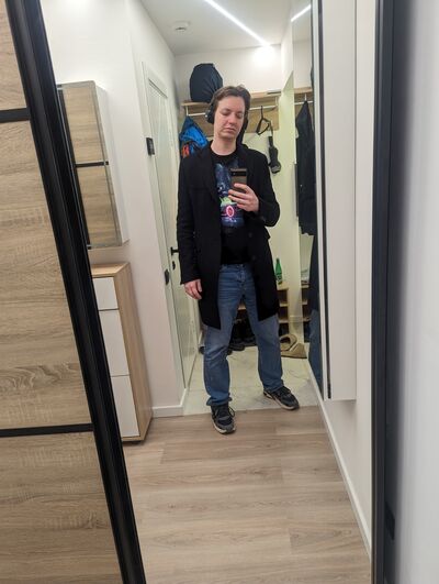  ,   Vadim, 33 ,   ,   