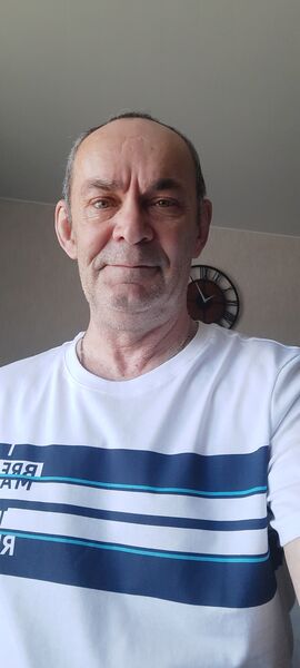   ,   , 62 ,   ,   , c , 