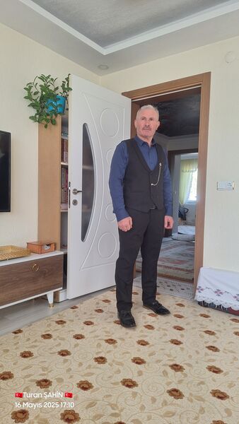  ,   Turan, 53 ,   ,   
