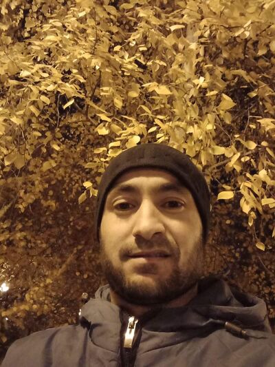  ,   , 37 ,   ,   