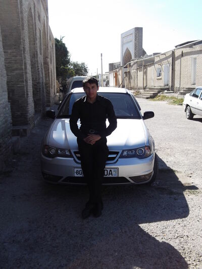  ,   Temur, 33 ,   ,   , c 