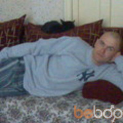  ,   , 44 ,  
