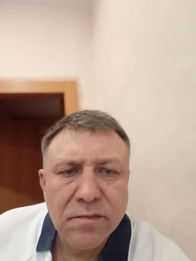  ,   , 52 ,   ,   