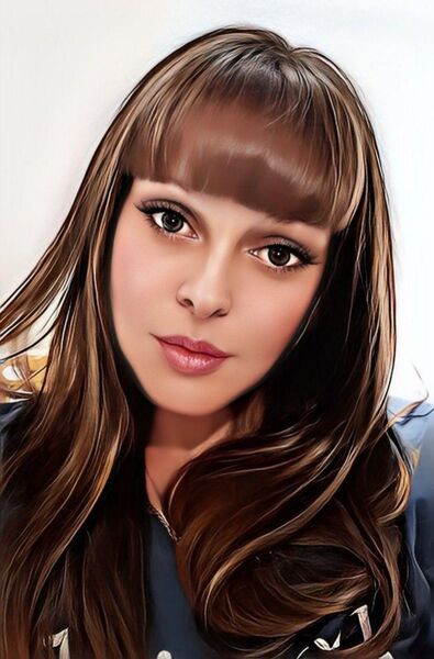  ,   Jull, 39 ,   ,   